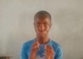 Court Jails Notorious Member Of Shilla Gang In Adamawa For 12 Years