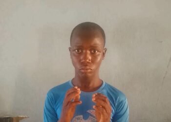 Court Jails Notorious Member Of Shilla Gang In Adamawa For 12 Years