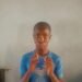 Court Jails Notorious Member Of Shilla Gang In Adamawa For 12 Years