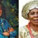 Governor Fubara Commiserates With Amaechi On Mother's Transition
