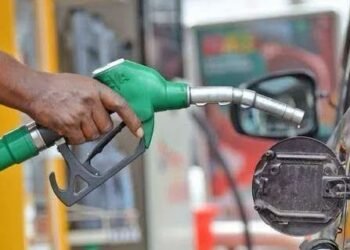 IPMAN Opposes Rising Petrol Imports, Warns of Higher Pump Prices Amid Fresh Fuel Hikes