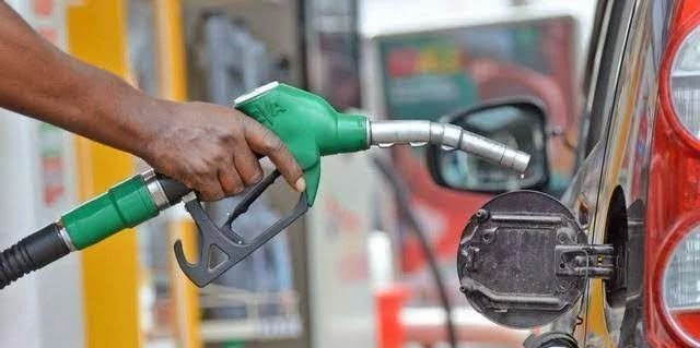 IPMAN Opposes Rising Petrol Imports, Warns of Higher Pump Prices Amid Fresh Fuel Hikes