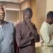 Oyo School Abduction: Court Sentences Three Terror Convicts to Life Imprisonment Over Kidnap of Pupils, Teachers