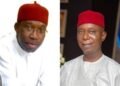 Group Urges Delta North To Move On After Court Dismisses Sen. Nwoko's Suit Against Okowa