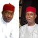 Group Urges Delta North To Move On After Court Dismisses Sen. Nwoko's Suit Against Okowa