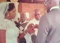 Nigerian Woman In Canada Demands Husband Swear Oath Against Cheating Before Sponsoring Visa