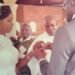 Nigerian Woman In Canada Demands Husband Swear Oath Against Cheating Before Sponsoring Visa