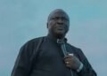 US Condemns Killing of Plateau Cleric’s Family, Urges Swift Justice