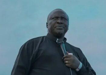 US Condemns Killing of Plateau Cleric’s Family, Urges Swift Justice