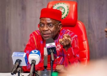 Abia State Approves ₦200 Million Campaign Permit Fee for Presidential Candidates Ahead of 2027 Elections