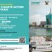 How to Apply for Lagos Youth Climate Action Grant Worth Up To $5,000