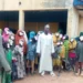 Bandits Kill 4 Persons In Sokoto As Police, Military Rescue 32 Kidnap Victims