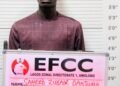 Court Jails Man One Year for Illegal Forex Trading in Lagos