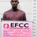Court Jails Man One Year for Illegal Forex Trading in Lagos