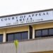 Appeal Court Overturns Judgment Ordering Deregistration Of ADC, 4 Other Parties