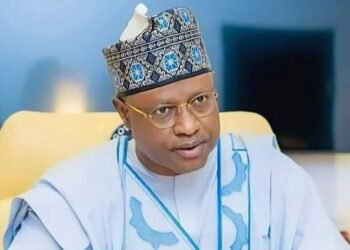 Kaduna Conducts Confirmation Examination For 3,000 Civil Servants