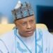 Kaduna Conducts Confirmation Examination For 3,000 Civil Servants