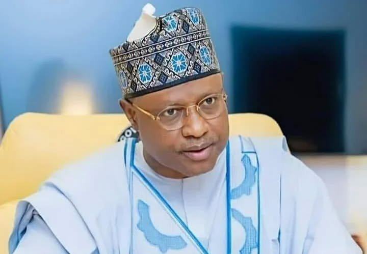 Kaduna Conducts Confirmation Examination For 3,000 Civil Servants
