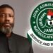 New JAMB Registrar Aina Declares War On Exam Malpractice As Oloyede Bows Out After 10 Years