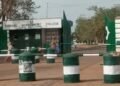 FGC Ilorin Alumni Oppose Planned Privatisation of Unity Schools, Donate Learning Facilities