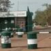FGC Ilorin Alumni Oppose Planned Privatisation of Unity Schools, Donate Learning Facilities