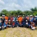 Ogun Becomes Nigeria's New Oil Frontier As NNPCL Begins Drilling at Eba Well