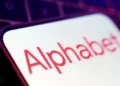 Alphabet Increases AI Spending To $205bn As Global Artificial Intelligence Race Intensifies