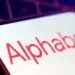 Alphabet Increases AI Spending To $205bn As Global Artificial Intelligence Race Intensifies