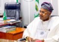 PFIPC Scandal: Head of Service Denies Deploying Staff, Allocating Office to Alleged Fake Agency