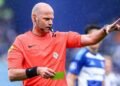 Dutch Referee Rob Dieperink Dies Weeks After World Cup Removal