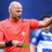 Dutch Referee Rob Dieperink Dies Weeks After World Cup Removal