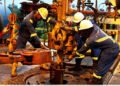 70 YEARS AFTER FIRST OIL: Diri, Jonathan, Others Reflect On Impact Of Oil Production In Nigeria