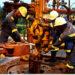 70 YEARS AFTER FIRST OIL: Diri, Jonathan, Others Reflect On Impact Of Oil Production In Nigeria