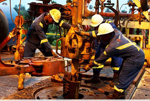 70 YEARS AFTER FIRST OIL: Diri, Jonathan, Others Reflect On Impact Of Oil Production In Nigeria