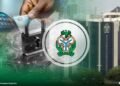 5 Months to CBN Deadline: How Nigeria's Tech and Data Companies Are Racing to Keep Payment Data at Home