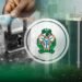5 Months to CBN Deadline: How Nigeria's Tech and Data Companies Are Racing to Keep Payment Data at Home