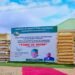 Plateau Group Commends Governor Mutfwang Over Subsidised Fertiliser Programme