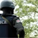 Police Arrest Anambra Teacher Accused Of Flogging 12-Year-Old Pupil To Death