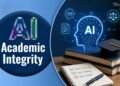 Artificial Intelligence and Academic Integrity: Where Should We Draw the Line?
