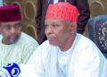 Kano Shari'a Court Of Appeal Director Sues Governor Yusuf, Seeks ₦100m In Damages Over Retirement