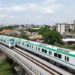 Abuja Proposed Underground Rail: All You Need to Know