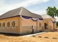 Adamawa Approves ₦2.748bn Projects to Strengthen School Security, Resettle Displaced Communities