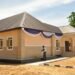 Adamawa Approves ₦2.748bn Projects to Strengthen School Security, Resettle Displaced Communities