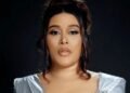 Actress Adunni Ade Wins N30m Suit Against Google Over Story Of Romance With Dino Melaye