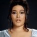 Actress Adunni Ade Wins N30m Suit Against Google Over Story Of Romance With Dino Melaye