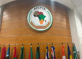 AfCFTA Chief Urges Africa to End Raw Material Exports, Embrace Value Addition