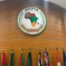 AfCFTA Chief Urges Africa to End Raw Material Exports, Embrace Value Addition