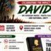 Asaba to Host Maiden Afrobeat Cultural Festival Celebrating Davido’s Legacy, Anti-Drug Campaign