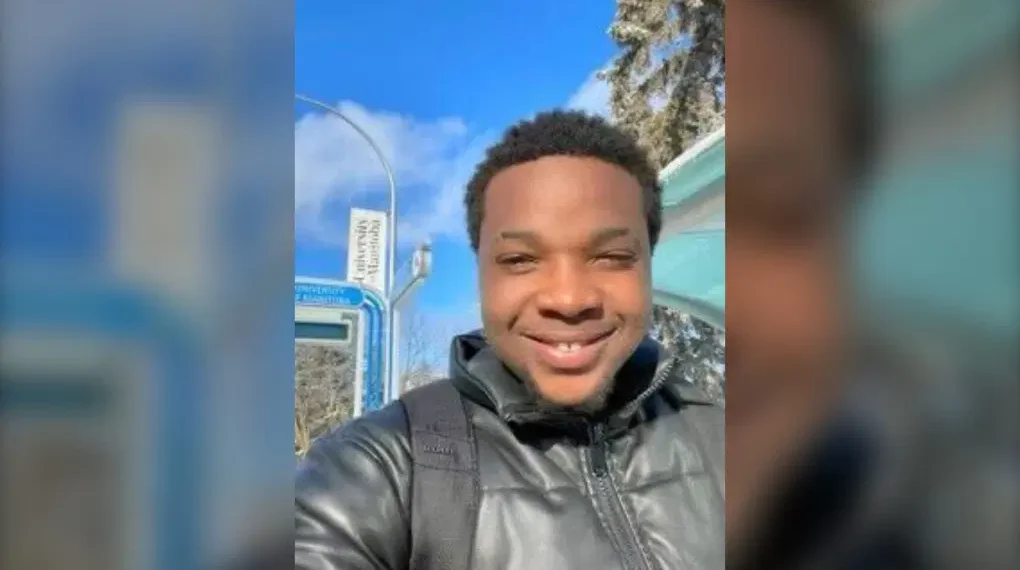 NiDCOM Mourns Nigerian Student Killed In Ireland, Seeks Justice
