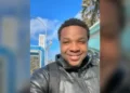 NiDCOM Mourns Nigerian Student Killed In Ireland, Seeks Justice
